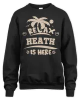 Unisex Sweatshirt Unisex Sweatshirt