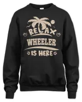 Unisex Sweatshirt Unisex Sweatshirt