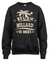 Unisex Sweatshirt Unisex Sweatshirt