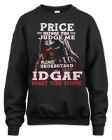Unisex Sweatshirt Unisex Sweatshirt