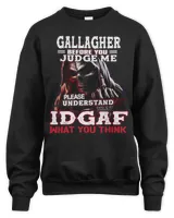Unisex Sweatshirt Unisex Sweatshirt