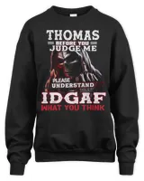 Unisex Sweatshirt Unisex Sweatshirt