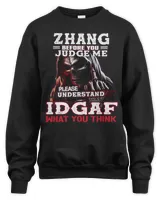 Unisex Sweatshirt Unisex Sweatshirt