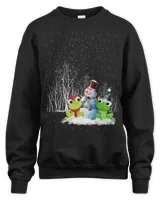 Unisex Sweatshirt Unisex Sweatshirt