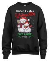 Unisex Sweatshirt Unisex Sweatshirt