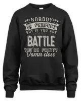 Unisex Sweatshirt Unisex Sweatshirt
