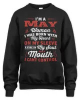Unisex Sweatshirt Unisex Sweatshirt