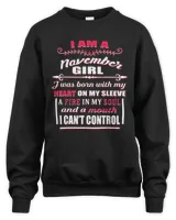 Unisex Sweatshirt Unisex Sweatshirt