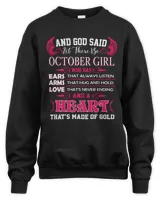 Unisex Sweatshirt Unisex Sweatshirt