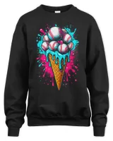 Unisex Sweatshirt Unisex Sweatshirt