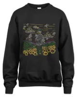 Unisex Sweatshirt Unisex Sweatshirt
