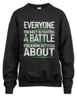 Unisex Sweatshirt Unisex Sweatshirt