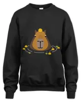 Unisex Sweatshirt Unisex Sweatshirt