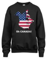 Unisex Sweatshirt Unisex Sweatshirt
