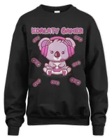 Unisex Sweatshirt Unisex Sweatshirt