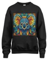 Unisex Sweatshirt Unisex Sweatshirt
