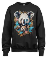 Unisex Sweatshirt Unisex Sweatshirt