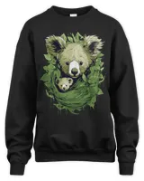 Unisex Sweatshirt Unisex Sweatshirt