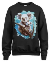 Unisex Sweatshirt Unisex Sweatshirt