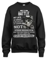 Unisex Sweatshirt Unisex Sweatshirt