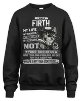 Unisex Sweatshirt Unisex Sweatshirt