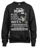 Unisex Sweatshirt Unisex Sweatshirt