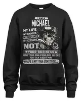 Unisex Sweatshirt Unisex Sweatshirt