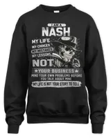 Unisex Sweatshirt Unisex Sweatshirt