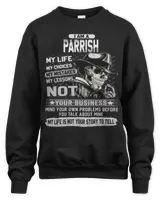 Unisex Sweatshirt Unisex Sweatshirt