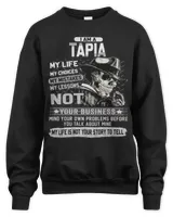 Unisex Sweatshirt Unisex Sweatshirt