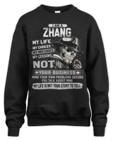 Unisex Sweatshirt Unisex Sweatshirt
