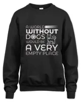 Unisex Sweatshirt Unisex Sweatshirt
