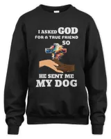 Unisex Sweatshirt Unisex Sweatshirt