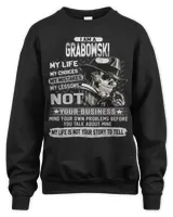 Unisex Sweatshirt Unisex Sweatshirt