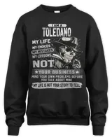 Unisex Sweatshirt Unisex Sweatshirt