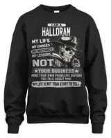 Unisex Sweatshirt Unisex Sweatshirt