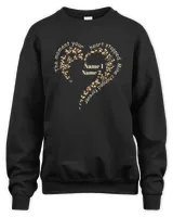 Unisex Sweatshirt Unisex Sweatshirt