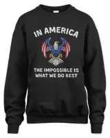 Unisex Sweatshirt Unisex Sweatshirt