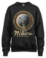 Unisex Sweatshirt Unisex Sweatshirt