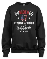 Unisex Sweatshirt Unisex Sweatshirt
