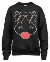 Unisex Sweatshirt Unisex Sweatshirt