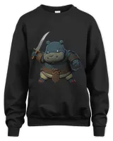 Unisex Sweatshirt Unisex Sweatshirt