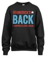 Unisex Sweatshirt Unisex Sweatshirt
