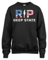 Unisex Sweatshirt Unisex Sweatshirt