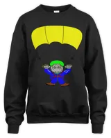 Unisex Sweatshirt Unisex Sweatshirt