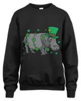 Unisex Sweatshirt Unisex Sweatshirt