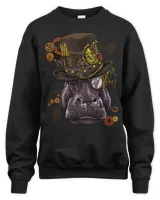 Unisex Sweatshirt Unisex Sweatshirt