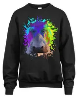 Unisex Sweatshirt Unisex Sweatshirt
