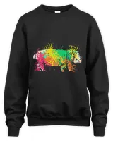 Unisex Sweatshirt Unisex Sweatshirt
