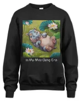 Unisex Sweatshirt Unisex Sweatshirt
